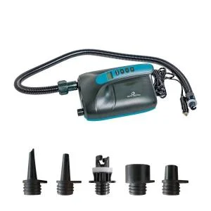 Pompe à main haute pression SUP3 20PSI