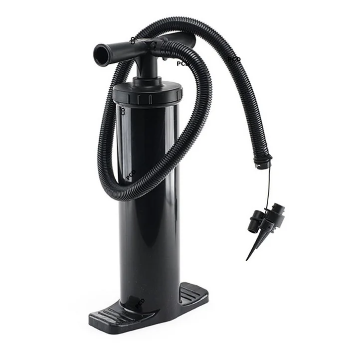 Pompe Devaux Cap-V Pour Float Tube