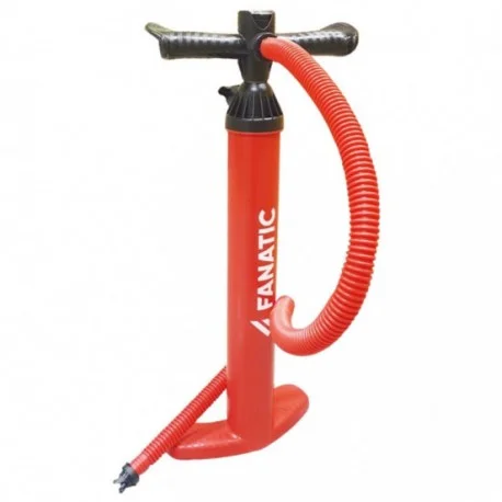 Pompes SUPFanatic Pompe Power HP8