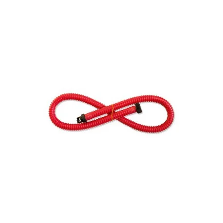 Pompes SUPFanatic tuyau de pompe sup