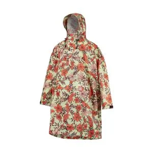 Poncho enfant Rain North Shore