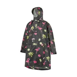 Poncho enfant Rain Paradise
