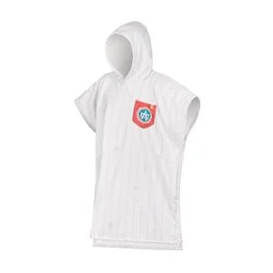 Poncho High School California