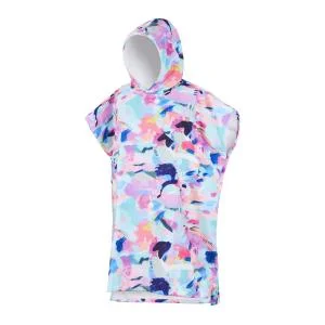 Poncho Juliane