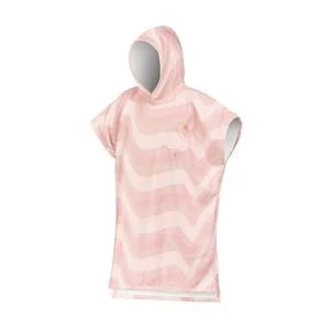 Poncho Ripple Candy