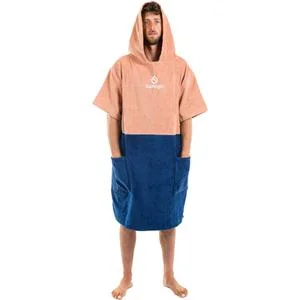Poncho