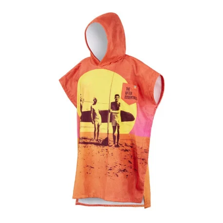 Ponchos AdulteAfter Essentials Endless 2023
