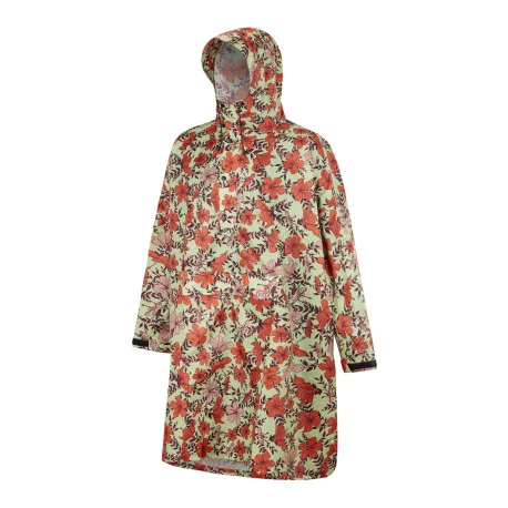 Ponchos AdulteAfter Essentials RAIN North shore