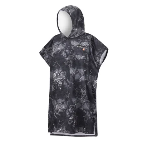 Ponchos AdulteAfter Essentials William Aliotti 2023