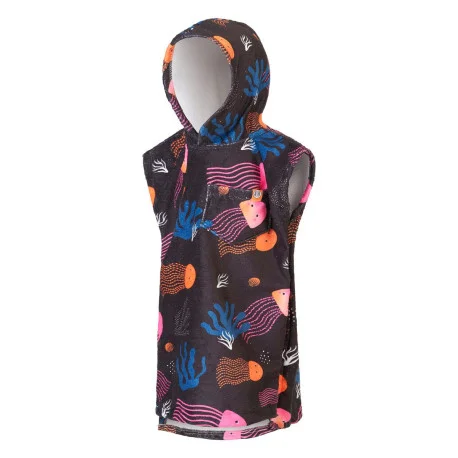 Ponchos EnfantAfter Essentials BABIES Jellow