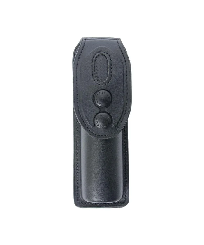 Porte-Aerosol 75 ml COPLAND