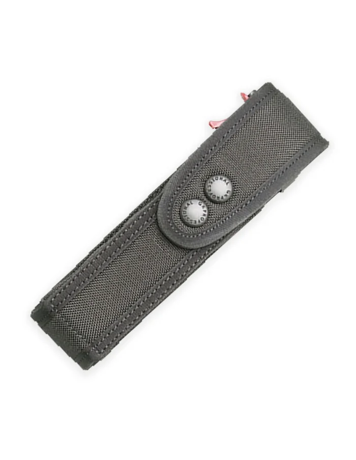 Porte aérosol 75 ml GK