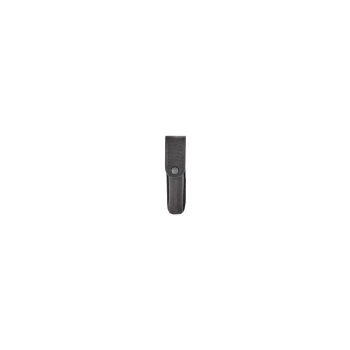 Porte aérosol 75 ml ou lampe tactique M.O.L.L.E.