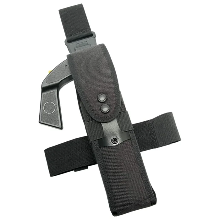Porte-aérosol de cuisse GK Pro 300-500 ml