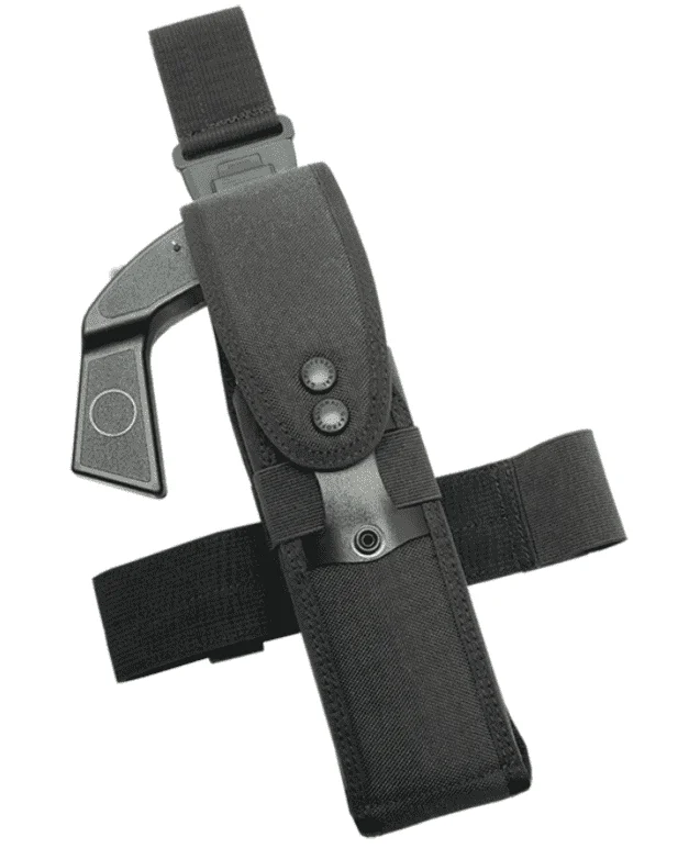PORTE-AEROSOL DIAM. 55/65MM DE CUISSE RED LABEL