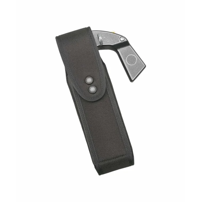 Porte-aérosol GK Pro 300-500 ml Système M.O.L.L.E.