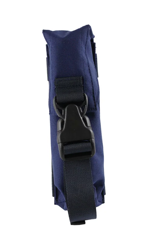 Porte aérosol PM Safariland – 75/100 ml