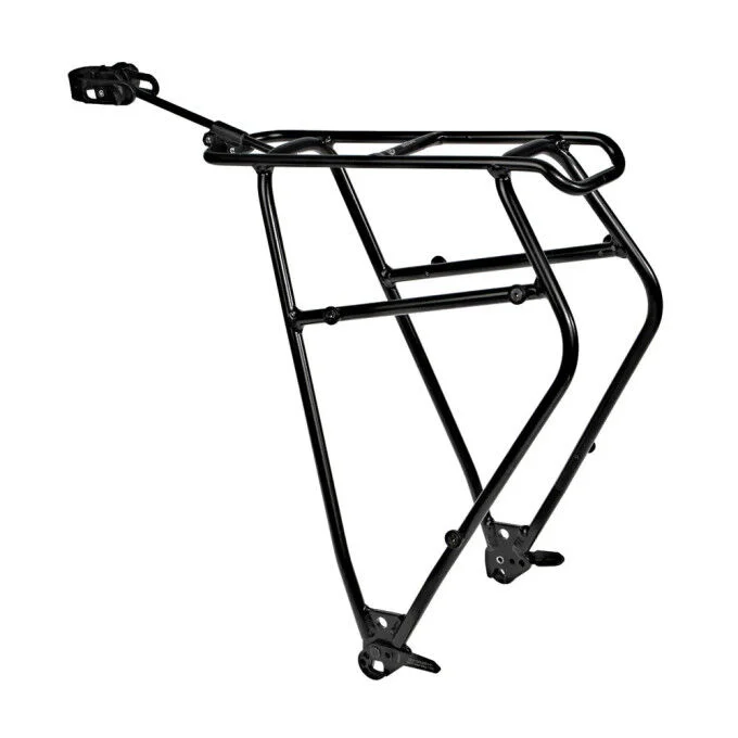 Porte-bagage Ortlieb QUICK-RACK XL