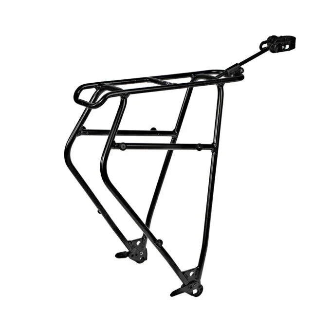 Porte-bagage Ortlieb QUICK-RACK XL – Image 2