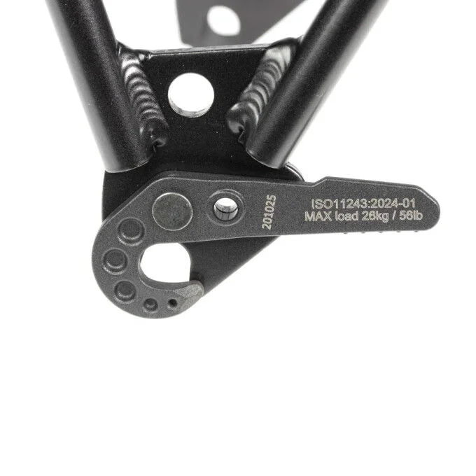 Porte-bagage Ortlieb QUICK-RACK XL – Image 4