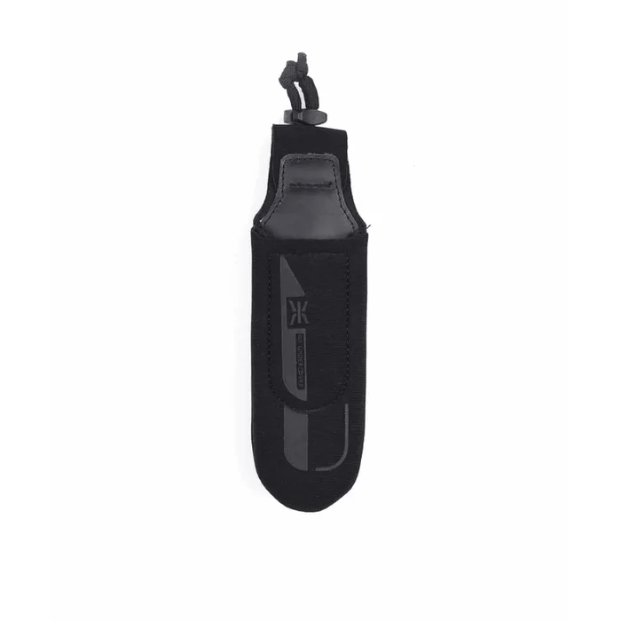 Porte-bâton avec clip NEO UNDERCOVER GK Pro