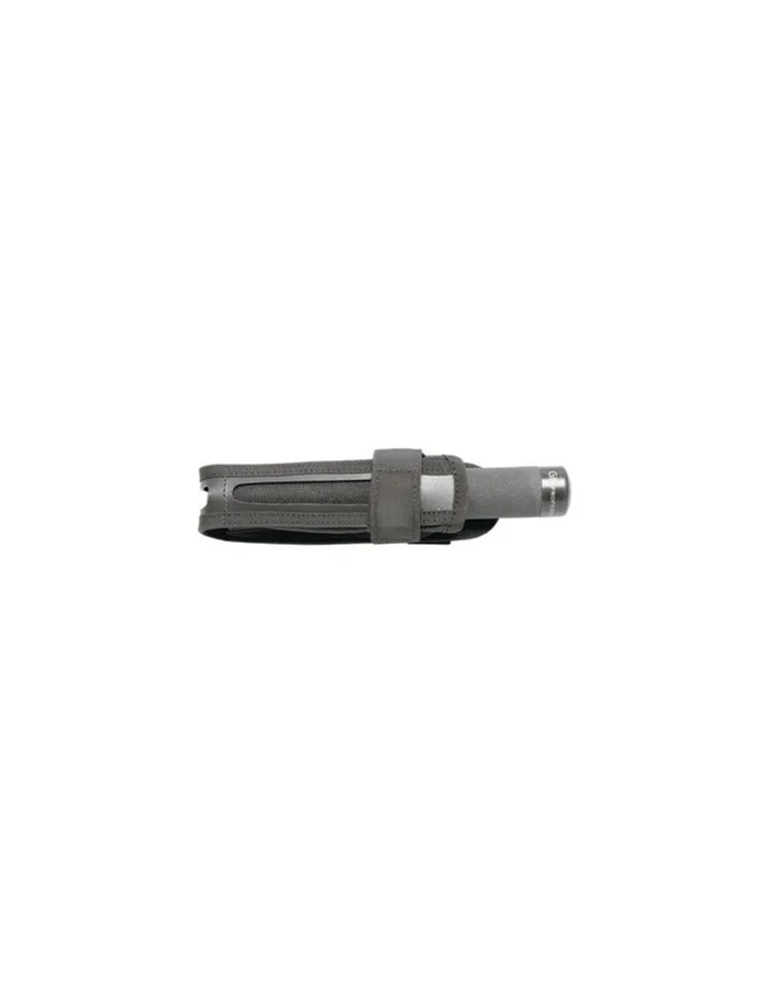 Porte-bâton Horizontal ou Vertical – TIMECOP