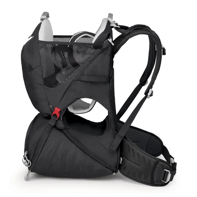 Porte-bebe Osprey POCO SLT – Image 2