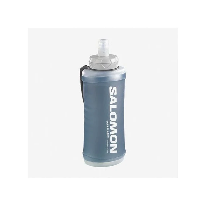 Porte-bidon Salomon Active