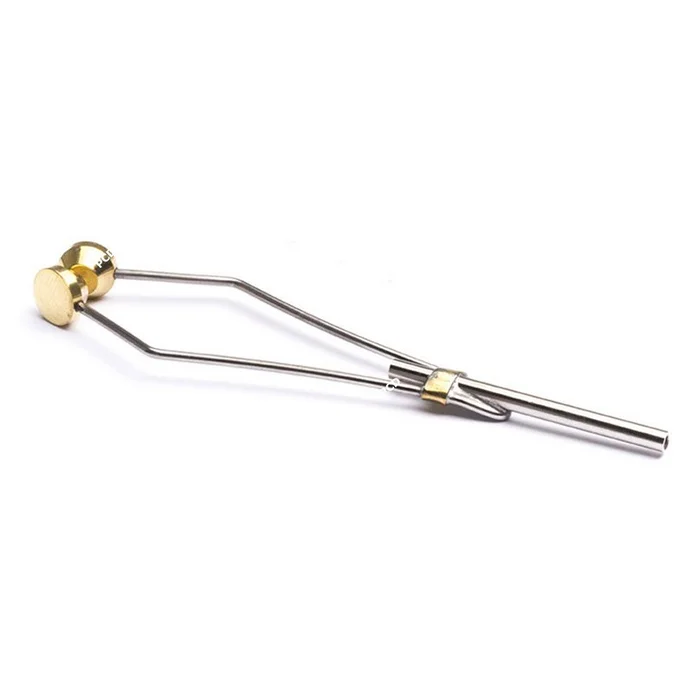 Porte Bobine Devaux 1 Petit Modèle