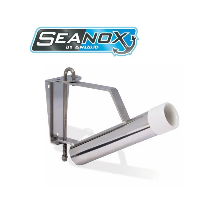 PORTE CANNES TANGON ORIENTABLE GM SEANOX