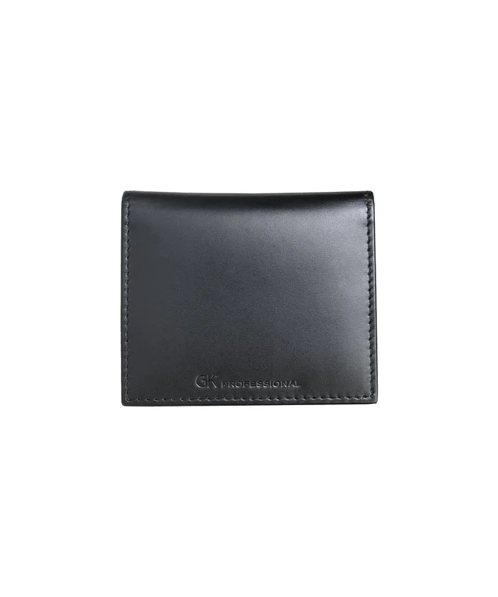 Porte-carte GK Pro FDO 2 VG