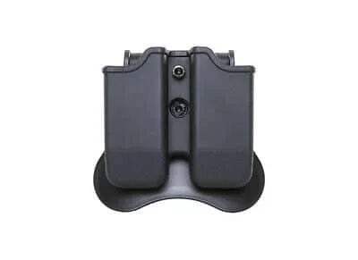 PORTE CHARGEUR AMOMAX UNIVERSEL SAUF 1911 FDE