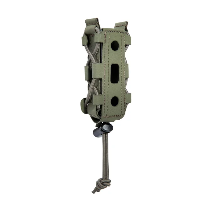 Porte chargeur Anfibia 9mm – Olive