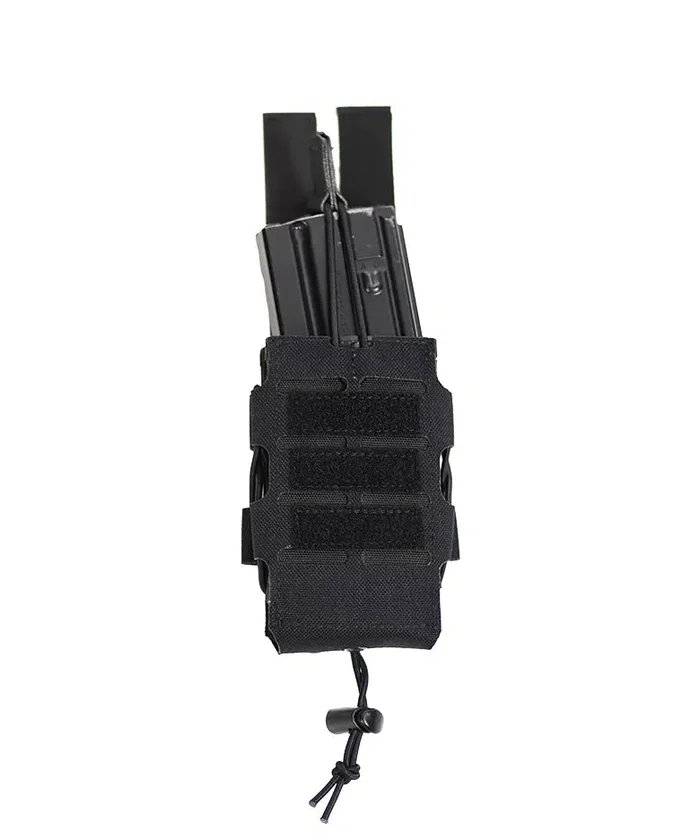 Porte-chargeur arme longue Dutycall