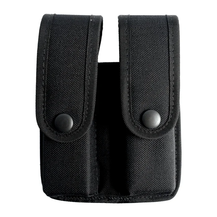 Porte-chargeur Blackhawk Divided Double Stack