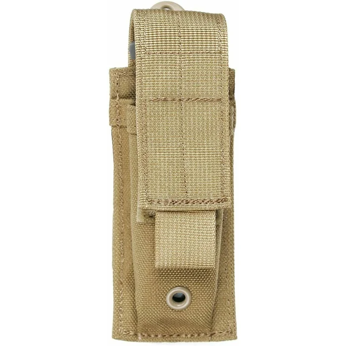 Porte-chargeur Blackhawk Strike PA 1X1