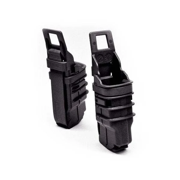 Porte chargeur FastMag Pistol Noir – ITW Nexus