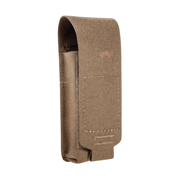 Porte chargeur fermé 9mm MKIII – Coyote