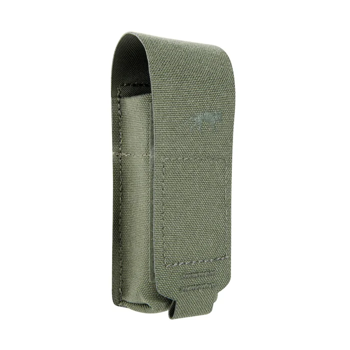 Porte chargeur fermé 9mm MKIII – Olive