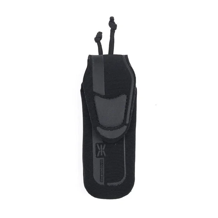 Porte-chargeur GK Pro NEO UNDERCOVER