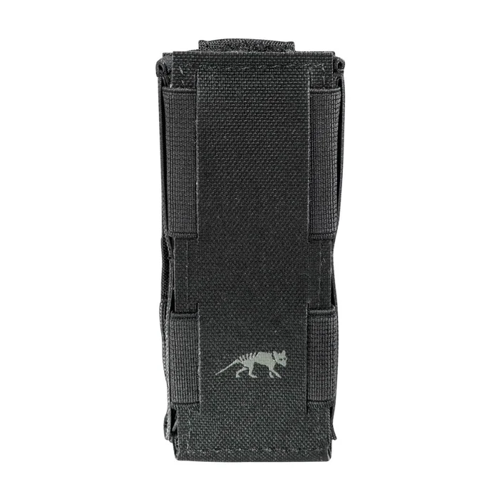 Porte chargeur MCL 9mm – Noir