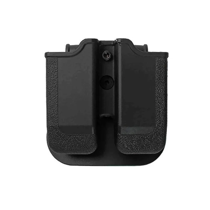 Porte-chargeur rigide IMI Defense Z20 Glock 20/21/30 2×1