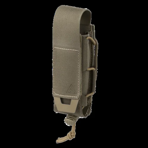 Porte chargeurs pistolet couvert Tac Reload – Adaptative Green