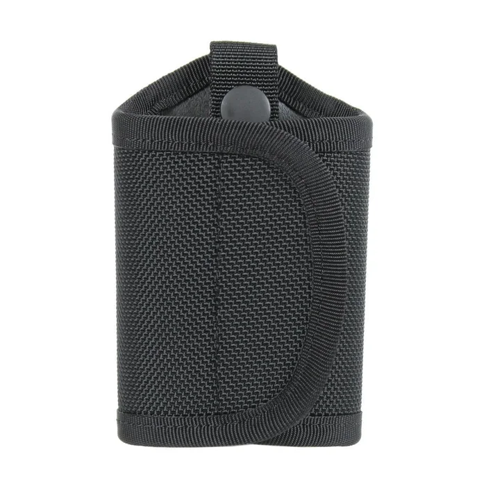 Porte-clefs Blackhawk Silent