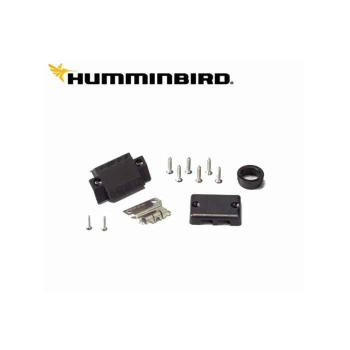 PORTE CONNECTEUR HUMMINBIRD POUR 700E