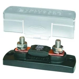 Porte fusible SEA-fuses