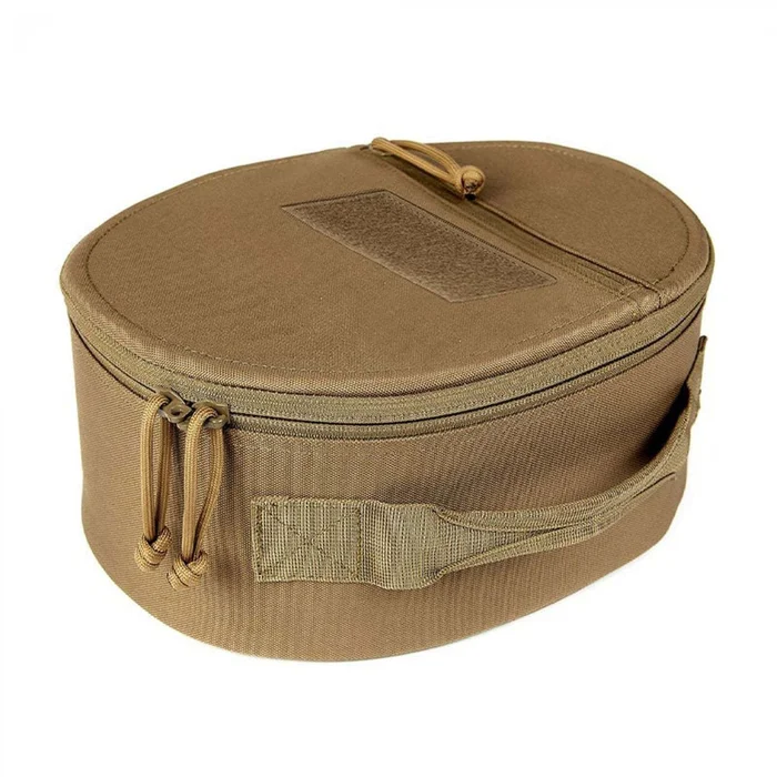 Porte-képi Transall – Coyote