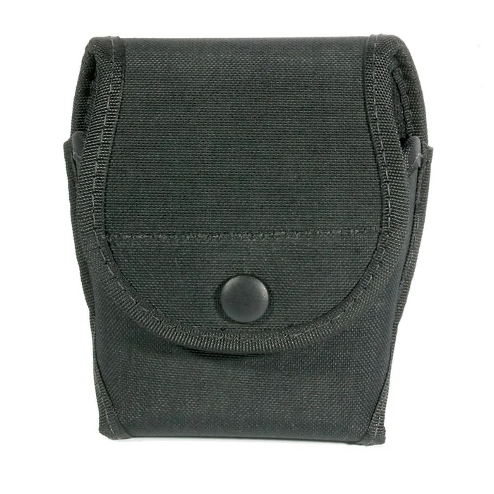 Porte-menottes Blackhawk Double