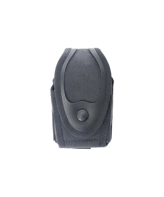 Porte-Menottes TIMECOP