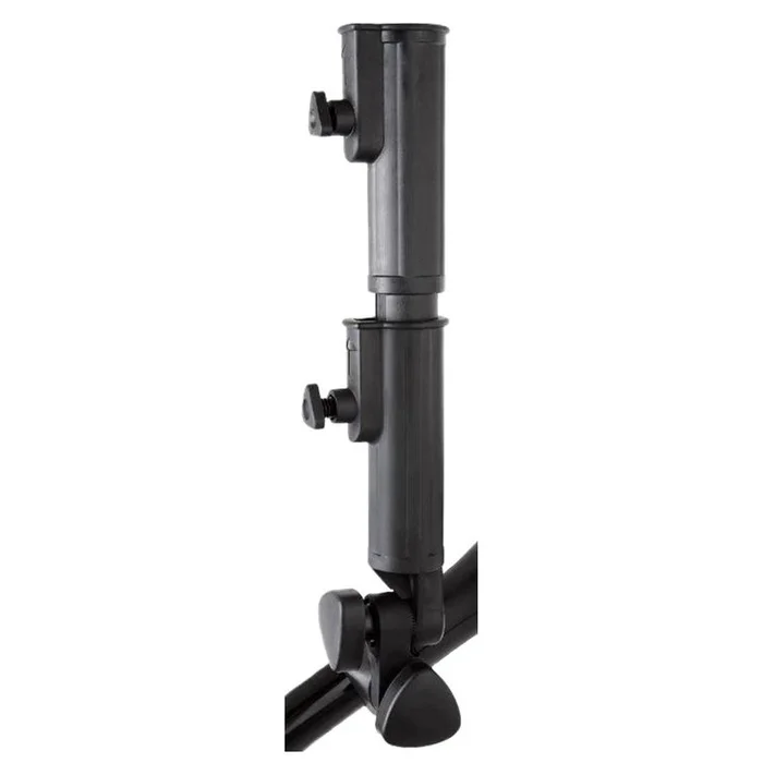 Porte-parapluie MGI Extender Zip Umbrella Holder